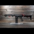 画像1: 【即納品INFINITY】Fortis Night Rail SBR 11.0" [本体セット] (1)