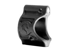 画像1: 【Battle Arms Development】WORKHORSE® LOW PROFILE STEEL GAS BLOCK .750 (1)