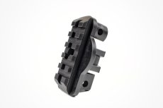 画像1: 【JMAC-CUSTOMS】1913 Adapter for MP5K and Clones (1)