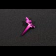 画像1: SYSTEMA SPEED STAR TRIGGER (Purple) (1)