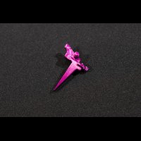 SYSTEMA SPEED STAR TRIGGER (Purple)