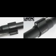 画像2: 【LANTAC】 GB750-S ULTRA LOW PROFILE GAS BLOCK (2)