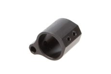 画像3: 【LANTAC】 GB750-S ULTRA LOW PROFILE GAS BLOCK (3)