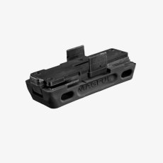 画像1: 【MAGPUL】L-Plate™ – USGI 5.56x45, 3 Pack (1)