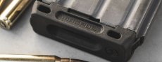 画像2: 【MAGPUL】L-Plate™ – USGI 5.56x45, 3 Pack (2)