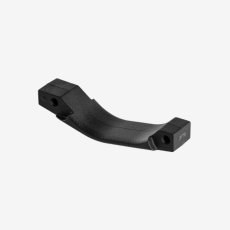 画像1: 【MAGPUL】MOE® Enhanced Trigger Guard, Polymer – AR15/M4 (1)