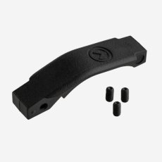 画像3: 【MAGPUL】MOE® Enhanced Trigger Guard, Polymer – AR15/M4 (3)