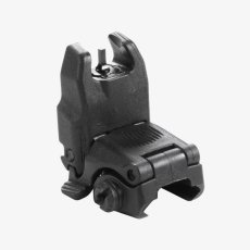 画像1: 【MAGPUL】	MBUS® Sight – Front Back-Up Sight (1)