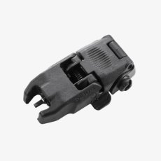 画像2: 【MAGPUL】	MBUS® Sight – Front Back-Up Sight (2)