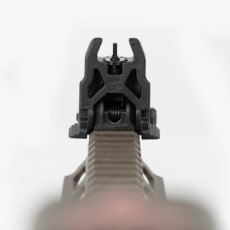 画像3: 【MAGPUL】	MBUS® Sight – Front Back-Up Sight (3)