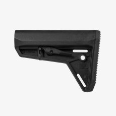 画像3: 【MAGPUL】MOE SL® Carbine Stock – Mil-Spec BLK (3)