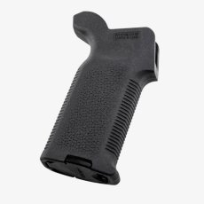 画像1: 【MAGPUL】MOE-K2® Grip – AR15/M4 BLK (1)