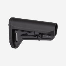 画像1: 【MAGPUL】MOE® SL-K® Carbine Stock – Mil-Spec BLK (1)