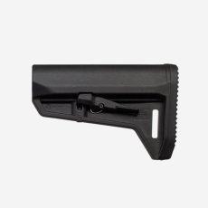 画像3: 【MAGPUL】MOE® SL-K® Carbine Stock – Mil-Spec BLK (3)