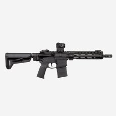 画像5: 【MAGPUL】MOE® SL-K® Carbine Stock – Mil-Spec BLK (5)