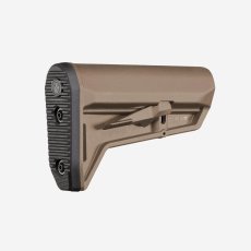 画像2: 【MAGPUL】MOE® SL-K® Carbine Stock – Mil-Spec (2)