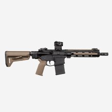 画像3: 【MAGPUL】MOE® SL-K® Carbine Stock – Mil-Spec (3)