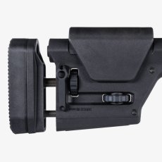 画像2: 【MAGPUL】PRS® GEN3 Stock Black (2)