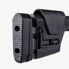 画像3: 【MAGPUL】PRS® GEN3 Stock Black (3)