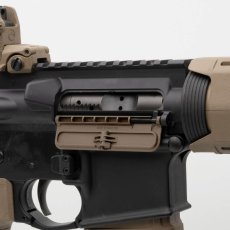 画像4: 【MAGPUL】Enhanced Ejection Port Cover FDE (4)