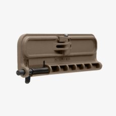 画像3: 【MAGPUL】Enhanced Ejection Port Cover FDE (3)