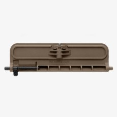 画像2: 【MAGPUL】Enhanced Ejection Port Cover FDE (2)