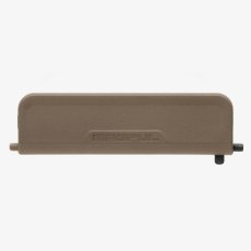 画像1: 【MAGPUL】Enhanced Ejection Port Cover FDE (1)