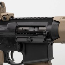 画像5: 【MAGPUL】Enhanced Ejection Port Cover　BLK (5)