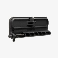 画像3: 【MAGPUL】Enhanced Ejection Port Cover　BLK (3)