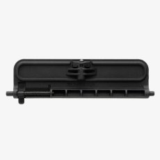 画像2: 【MAGPUL】Enhanced Ejection Port Cover　BLK (2)