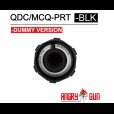 画像5: 【AngryGun】QDC/MCQ-PRT DUMMY VERSION (BLK/FDE)