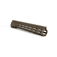 画像1: 【GEISSELE】MK16 AR-15 Super Modular Rail - 13.5" DDC  (1)