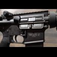 画像6: 【即納品INFINITY】NBORDE KAC SR-15 M4 EX