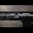 画像10: 【即納品INFINITY】NBORDE&SIDE EFFECTS ☆BCM CQB-11 MK2 EX [本体セット]