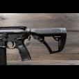 画像6: 【即納品INFINITY】NBORDE Daniel Defense M4A1 RIII  EX [本体セット]