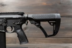 画像6: 【INFINITY】NBORDE Daniel Defense M4A1 RIII  EX [本体セット] (6)