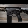 画像5: 【即納品INFINITY】NBORDE Daniel Defense M4A1 RIII  EX [本体セット]