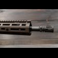 画像4: 【即納品INFINITY】NBORDE Daniel Defense M4A1 RIII  EX [本体セット]