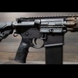 画像3: 【即納品INFINITY】NBORDE Daniel Defense M4A1 RIII  EX [本体セット]