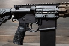 画像3: 【INFINITY】NBORDE Daniel Defense M4A1 RIII  EX [本体セット] (3)