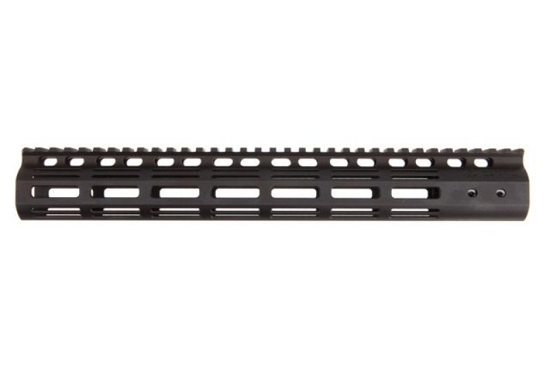 NOVESKE】NSR M-LOK RAIL 13.5