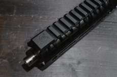 画像4: 交換用アッパーレシーバー HDP ODIN Ragna 13.5" Upper Receiver Assembly (4)