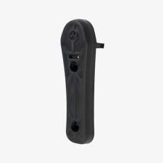 画像1: 【MAGPUL】Extended Rubber Butt-Pad, 0.55" (1)