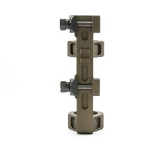 画像10: 【GEISSELE】Super Precision Scope Mount 30mm, for AR-15 (Vortex 1-6) - DDC (10)