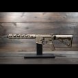 画像1: 【受注生産品INFINITY】NBORDE KAC SR-15/16 E3 CQB MOD2 Complete Model [FDE Color Ver.] (1)