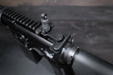 画像10: 【INFINITY】NBORDE KAC SR-16 E3 CQB MOD 2 EX (10)