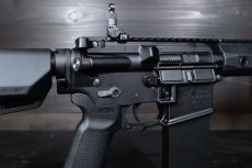 画像6: 【INFINITY】NBORDE KAC SR-16 E3 CQB MOD 2 EX (6)