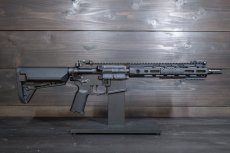 画像2: 【INFINITY】NBORDE KAC SR-16 E3 CQB MOD 2 EX (2)