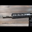 画像7: 【受注生産品INFINITY】NBORDE KAC SR-30 MOD2 MLOK