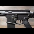 画像8: 【受注生産品INFINITY】NBORDE KAC SR-30 MOD2 MLOK